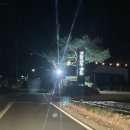 대구 근교/구미/김천 솥뚜껑 닭볶음탕 맛집 &#39;큰소나무가든&#39; 후기!!
