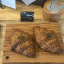 11620-10-51-7 | 영종도카페 크렘드마롱 영종점: 밤잼 마롱라떼 밤크루아상 후기