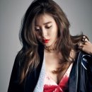 비앤레스트 이미지