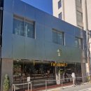 아임베이커리 | 성수 빵지순례 빵맛집 베이커리카페 하츠베이커리 | 아임도넛 | 베통 | 옹근달 주말웨이팅 후기