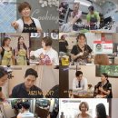 언니포차 이미지