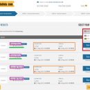 VR ZONA | 2일 화요일)-볼리비아 수도 &#39;라파즈&#39; 시내 탐방 후기 그리고 우유니행 고속버스 티켓 현장에서 흥정하고...