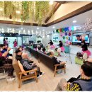 9988노인복지센터 이미지