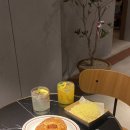 일이일오 | 광주 봉선동 신상 카페 일이일오 베이글 맛집 솔직후기