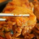 이태원 경리단길 공감 이미지