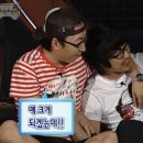 911연기학원 이미지