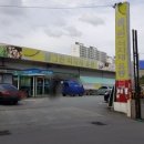 대백축산 이미지