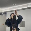 [부산 남구 미용실] 얼굴형 맞춤 헤어라인컷 퍼스널염색 맛집은? 킨다 유니크 미용실 실장 채은!