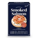 펫38버1976 | [콕스 유통가] 웅진 장쾌삼 선물세트·CJ제일제당 '맛콩' 2종 출시 외
