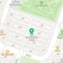 온천이비인후과의원 이미지