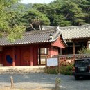 덕의초등학교 이미지