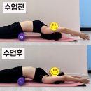 벨라폴앤스트레칭 | [의정부 폴댄스 2년 후기] 너.. 아직도 폴댄스하니? 예!! 놀랍게도 그렇습니다 (ft. 벨라폴앤스트레칭)