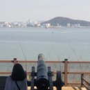 안창남 이미지