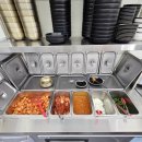 부평소비조합 | 부평동뼈해장국 시골감자탕 부평점 굴포천역맛집 찐 후기[인천/부평]