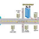 서울 선릉역부근 - 중식당 용궁 이미지