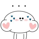 이사닥터 이미지