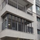 풀하우스 이미지