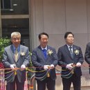 고흥군장애인종합복지센터 이미지