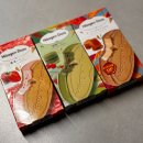 삼일마트 편의점 이미지