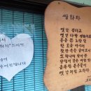 조양다방 이미지
