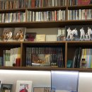 카세트플레이어 이미지