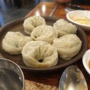 이화수전통육개장 아산방축점 이미지