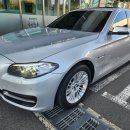 제로원 모터스 이미지