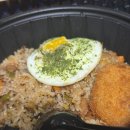 구성현대서비스(주) | 청주 일상 기록 | 순대볶음 배달 실패부터 알찜 맛집, 커넥트현대 청주 스시까지 먹고 놀았던 한주