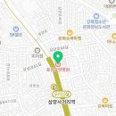 서울 강북구 요양병원 효성요양병원 이용방법·진료과목·위치 안내