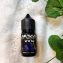 (주)동안전자 이미지