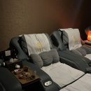 난징동루 발마사지 Congen Massage, 콘젠 마사지 (康骏养生 南京东路店)