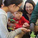 이서고등학교 이미지