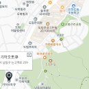 간석점 기아오토큐 이미지