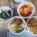 이가네동태탕 이미지