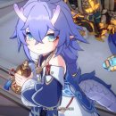 선주로-2 이미지