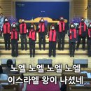 중앙특송(주) 이미지