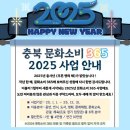 베이비북어린이전문서점 이미지