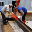 백수농장 이미지