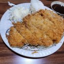 만스시 이미지