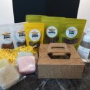 대손협동조합 이미지