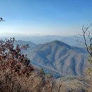 오안초등학교 이미지