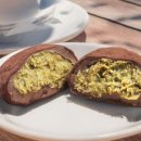 아담파크 이미지