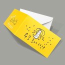 토리오니