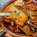 성산바다풍경 제주성산일출봉점 이미지