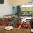 빅토리푸드 이미지