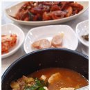 정다운맛집 이미지