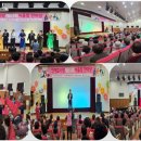 인애유통 이미지