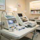 시너지정형외과의원 이미지