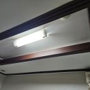 미성장모텔 이미지