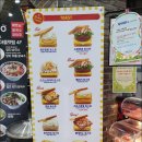 토스트럭 이미지